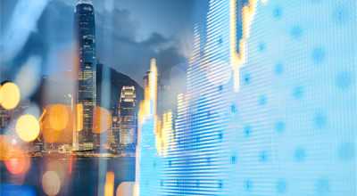 Intel将迎来大笔资金曝私募阿波罗有意投资50亿美元信任其扭亏战略