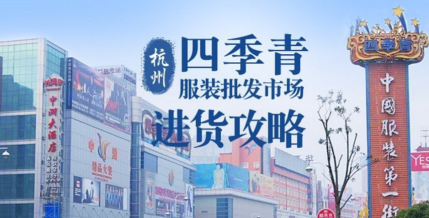 蚌埠热水器灯亮不加热是什么原因 热水器使用方法