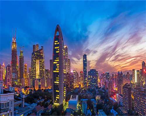 爱马仕手表出现划痕：有效修复与保养指南