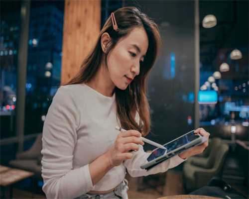 精工手表怎么鉴定真假？从哪些方面分辨