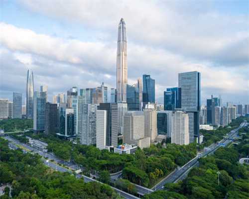 Beretta壁挂炉报E3故障代码的原因及解决步骤