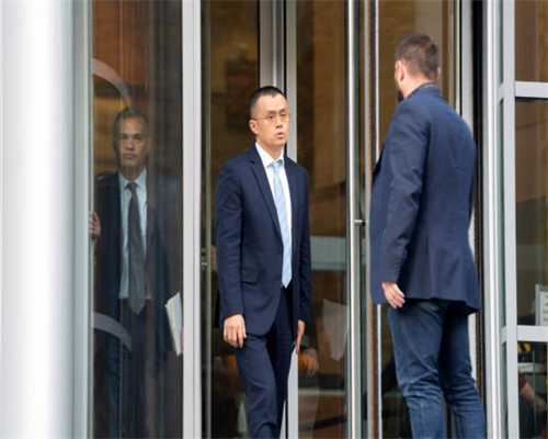 LG洗衣机各24小时售后全国客服受理中心-新闻详情