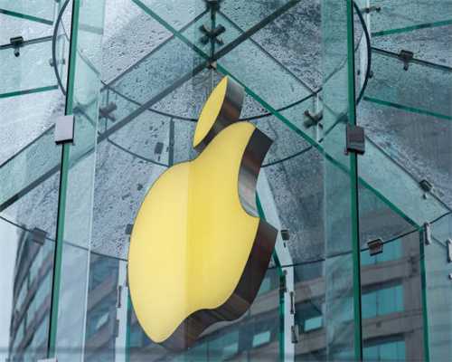 贝雷塔壁挂炉闪烁A05故障原因与6种解决方法