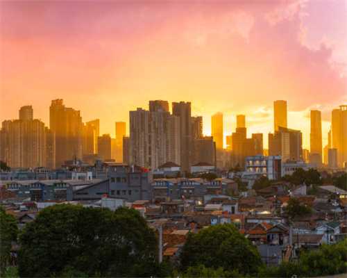 大成壁挂炉各24小时售后全国客服受理中心-新闻详情