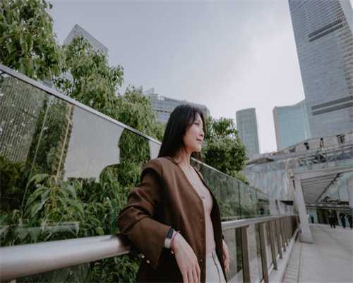 八喜壁挂炉全国各市区服务点热线电话号码-八喜壁挂炉故障报修维修部《每日热点》