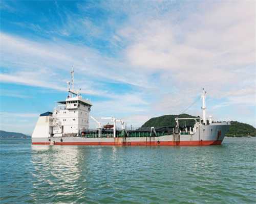 博世壁挂炉显示C6故障原因与6种解决方法