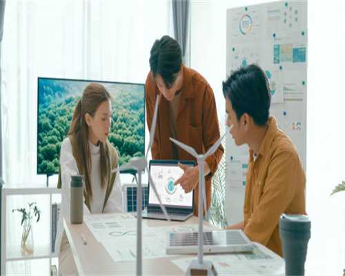 win7电脑如何显示隐藏文件