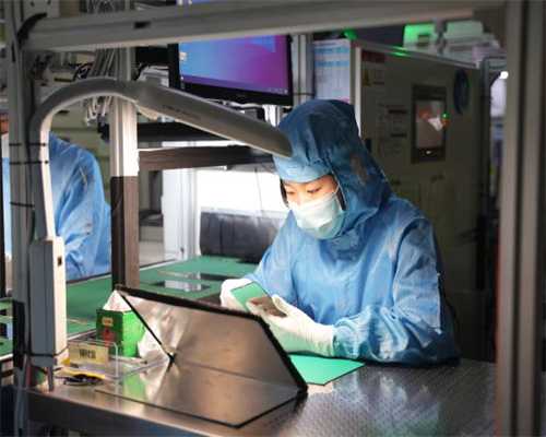 博世壁挂炉D7是什么故障及6种解决方法