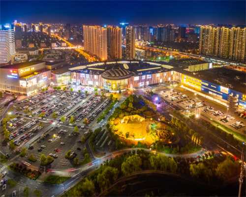 空调机箱不转怎么办 空调机箱不转的原因及解决方法