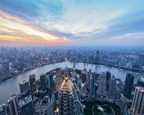 成都帅康燃气灶各售后全国24小时客服受理中心-新闻详情