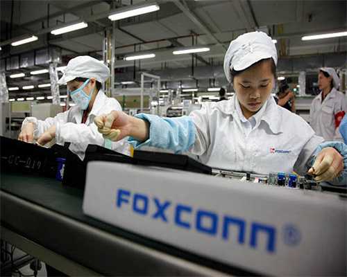解决昆仑手表偷停问题：精准调整与维护指南