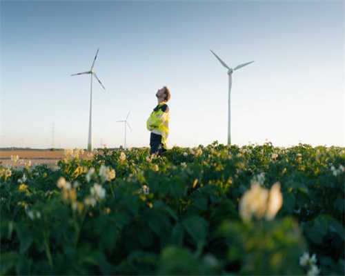 法罗力壁挂炉显示f34故障原因与6种解决方法