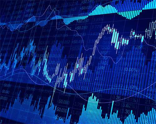 上海八喜壁挂炉各售后全国24小时客服受理中心-新闻详情