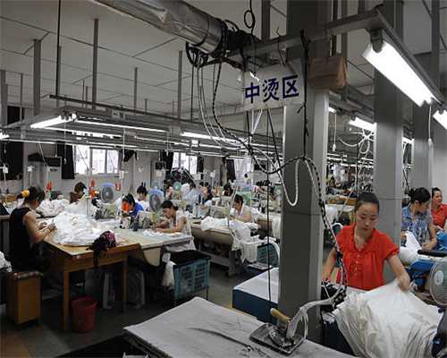 空调能效与节能有什么区别 空调能效与节能区别和作用