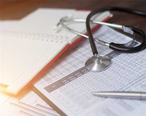 小米笔记本忘记开机密码怎么办_合肥笔记本维修网点