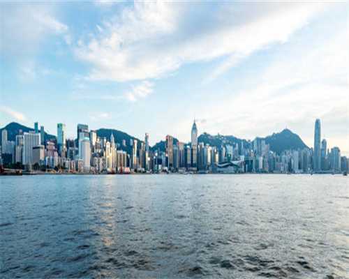 博世壁挂炉出现Ple故障代码原因总结及6种解决方法