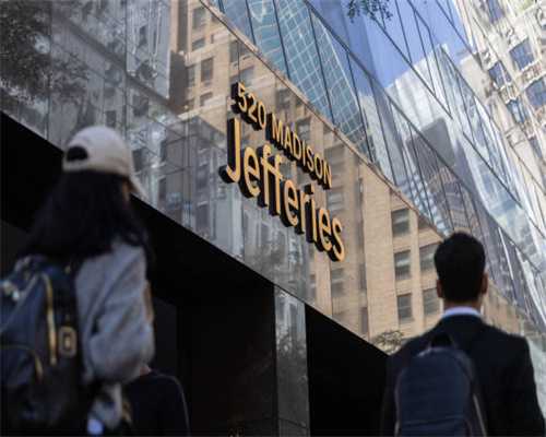 江诗丹顿手表日常保养指南：细节决定使用寿命