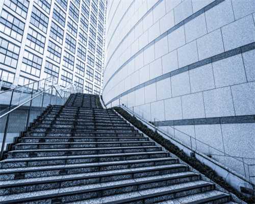 贝雷塔壁挂炉出现E7故障代码原因和解决办法