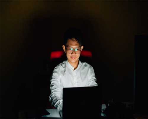 电脑系统与软件不兼容怎么办
