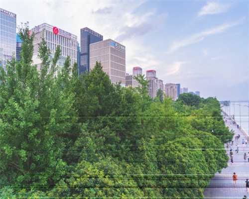 南京夏普空调各售后全国24小时客服受理中心-新闻详情