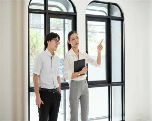 解决宝珀手表起雾：有效方法与保养建议