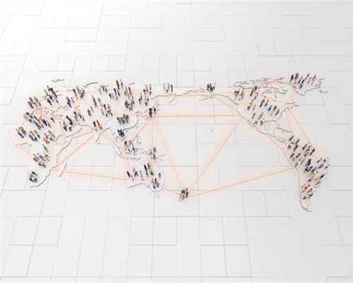 北京路易·威登手表维修服务网点查询_LouisVuitton手表保养电话