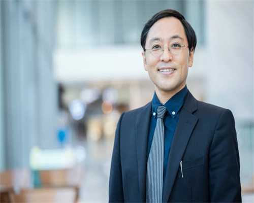 武汉志高空调各售后全国24小时客服受理中心-新闻详情