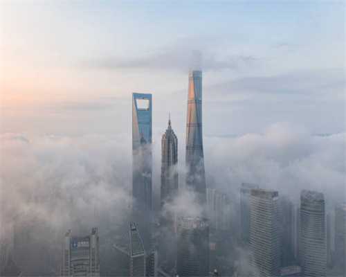汉密尔顿自动机械手表走慢：常见原因与有效解决策略