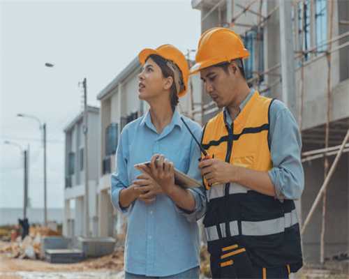 贝雷塔Beretta壁挂炉报R01故障代码原因和解决办法