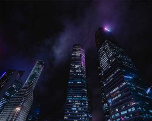 重庆科龙空调24小时售后全国客服受理中心-新闻详情