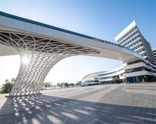 北京维克萨斯壁挂炉24小时售后全国客服受理中心-新闻详情