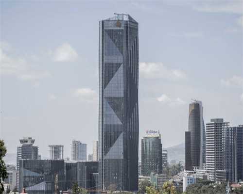 威能热水器显示F01故障解决方法及主要原因