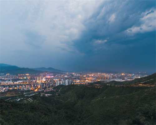天津太阳雨太阳能售后全国24小时受理客服中心-新闻详情