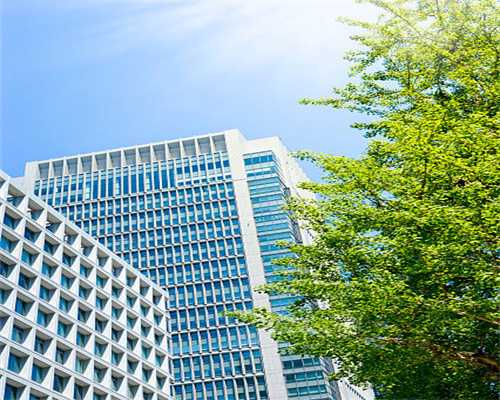 阿里斯顿壁挂炉412故障原因与解决办法详细介绍