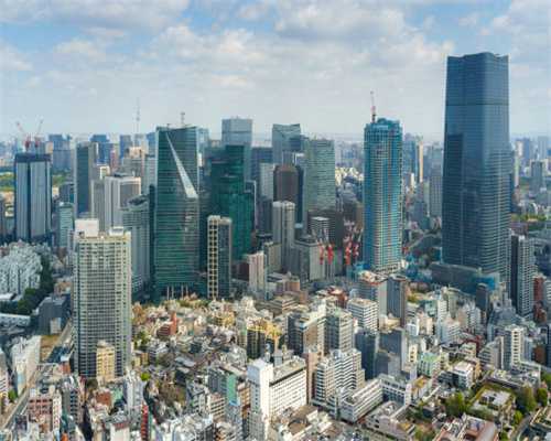 贝雷塔壁挂炉显示04故障的原因及5种解决方法