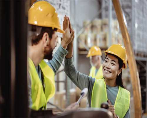 迪奥手表停走：原因解析与有效解决策略