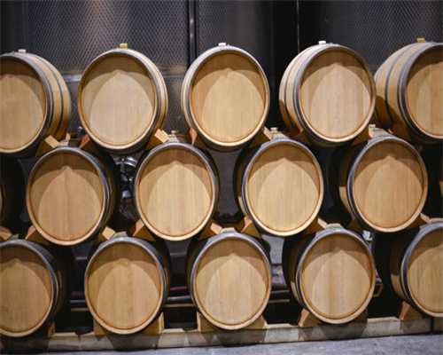 法罗力壁挂炉出现e7故障代码解决方法与原因分析