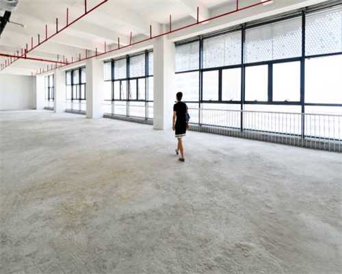 大同康宝燃气灶售后全国24小时受理客服中心-新闻详情