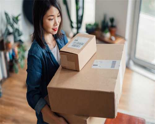 南京麦克维尔空调24小时售后全国客服受理中心-新闻详情
