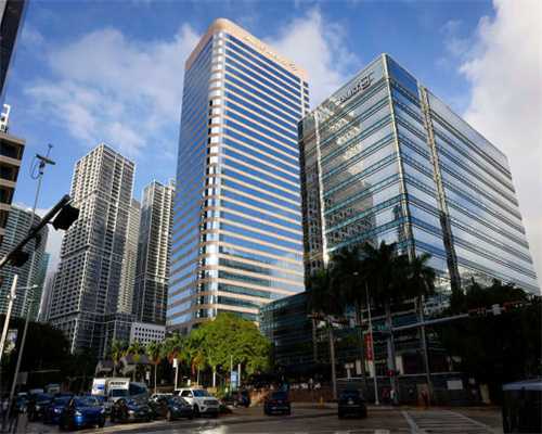 苏州八喜壁挂炉全国24小时售后受理客服中心-新闻详情