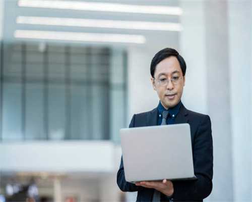 法罗力壁挂炉出现r05故障的原因及5种解决方法