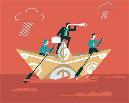 威能热水器显示f20故障原因及解决方法