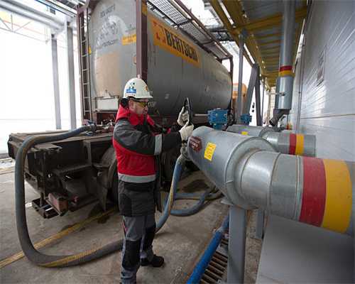 史帝夫壁挂炉全国售后24小时受理客服中心-新闻详情