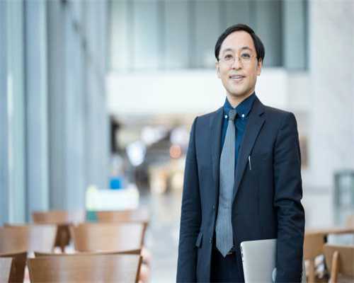特灵中央空调售后全国24小时受理客服中心-新闻详情