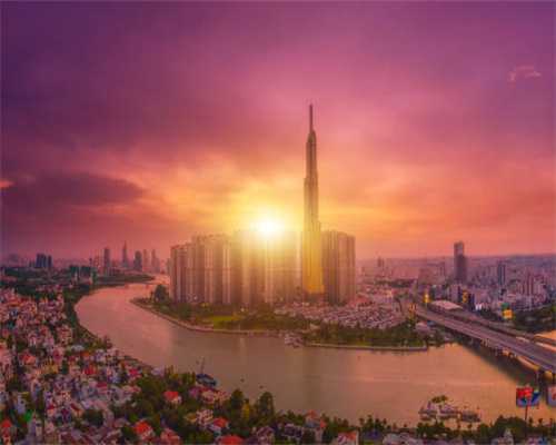 福州日立空调全国统一售后24小时客服受理中心-新闻详情