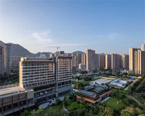 威能壁挂炉闪烁F36故障代码原因和解决办法