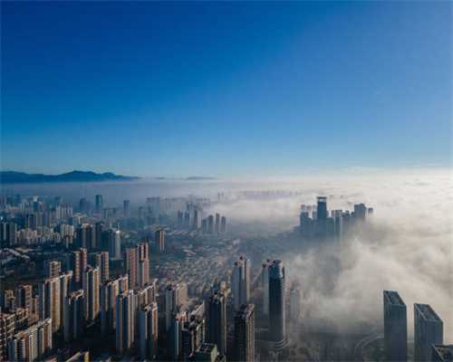 南京林内热水器各24小时售后全国客服受理中心-新闻详情