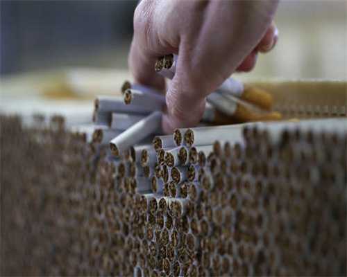 南京华帝燃气灶各售后全国24小时客服受理中心-新闻详情