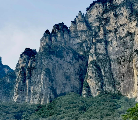 景德镇万家乐热水器维修点上门电话